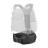 Бандаж (Опорный) противоосколочный (molle) (550 м/с)