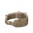 Бандаж тактический Stich Belt ММ ver.2 с противоосколочным пакетом