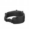 Бандаж тактический Stich Belt ММ ver.2 с противоосколочным пакетом