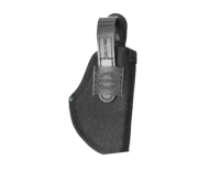 Кобура Хольстер для ПМ поясная (модель Дш)  