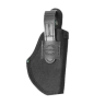 Кобура Хольстер для ПМ поясная (модель Дш)  