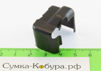 Подаватель МР-446 (метал.) Металлический 