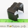 Подаватель МР-446 (метал.)
