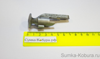 Курок затвора Мосинки (КО-91/30М) 