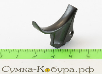 Крючок спусковой ИЖ-18М (МР-18) (40960) Крючок спусковой ИЖ-18М