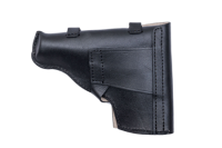Кобура Хольстер для ИЖ-79 (модель ША)
