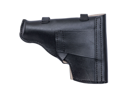 Кобура Хольстер для ИЖ-79 (модель ША)
