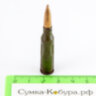 Учебный патрон 5,45х39 (АК-74)