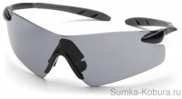 Очки стрелковые Rotator SB7820S