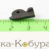 Мушка ИЖ-18 (МР-18) (40932)