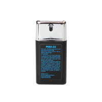 PMX-20 состав предотвращающий запотевание (Anti-Fog)