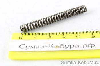 Пружина боевая ПЯ, МР-446 (53916) Пружина боевая ПЯ, МР-446
