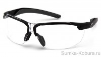 Очки стрелковые Flex-Zone SB9210ST