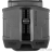 Двойной пенал универсальный FAB-Defense PS-9