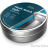 H&N Finale Match Light 4,5 мм 0,51 гр (500 шт.)