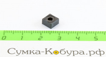 Прокладка (квадратная) МР-53М (52762) Прокладка (квадратная)