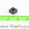 Прокладка (квадратная) МР-53М (52762)