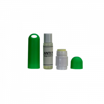 PMX-10 состав предотвращающий запотевание (Anti-Fog) Anti-Fog