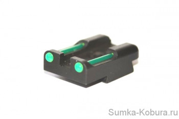 Целик волоконно-оптический для Grand Power T12, T11 