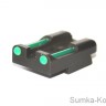 Целик волоконно-оптический для Grand Power T12, T11