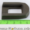 Крышка магазина (пластик) МР-446