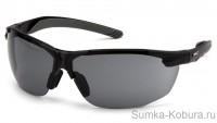 Очки стрелковые Flex-Zone SB9220ST