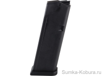 Магазин GLOCK 19 (15 мест)