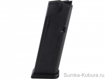 Магазин GLOCK 19 (15 мест) 