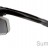 Очки стрелковые Rotator SB7880S