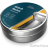 H&N Match Heavy 4,5 мм 0,53 гр (500 шт.)