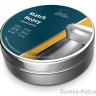 H&N Match Heavy 4,5 мм 0,53 гр (500 шт.)