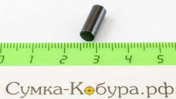 Ось курка ИЖ-18 (МР-18) (00597) Ось курка ИЖ-18