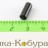 Ось курка ИЖ-18 (МР-18) (00597)