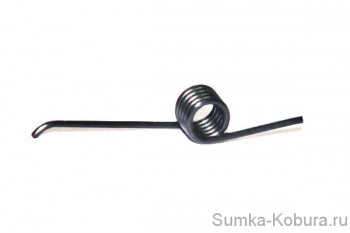 Пружина спускового крючка Grand Power T12, T11, T10 