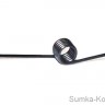 Пружина спускового крючка Grand Power T12, T11, T10