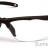 Очки стрелковые Zumbro VGSBR210T (Anti-fog)
