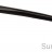 Очки стрелковые Zumbro VGSBR210T (Anti-fog)