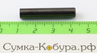 Ось рычага ИЖ-18 (МР-18) (00593)