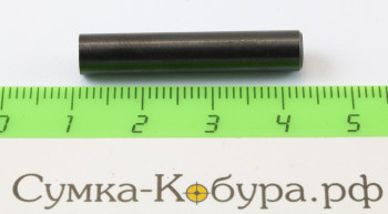 Ось рычага ИЖ-18 (МР-18) (00593) Ось рычага ИЖ-18