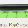 Ось рычага ИЖ-18 (МР-18) (00593)