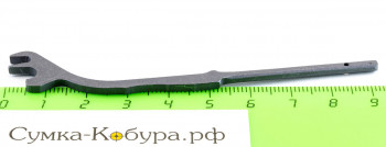 Толкатель ПЯ, МР-446  Толкатель ПЯ, МР-446 