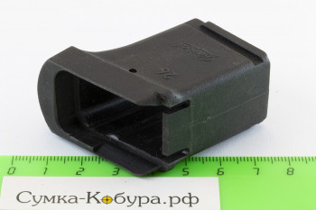 Удлинитель магазина МР-446 (53979) Удлинитель магазина МР-446