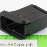 Удлинитель магазина МР-446 (53979)