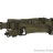 Тактический ремень MAGPUL MAG515-RGR MS3 Single QD Sling GEN 2
