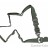 Тактический ремень MAGPUL MAG515-RGR MS3 Single QD Sling GEN 2