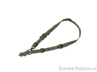 Тактический ремень MAGPUL MAG515-RGR MS3 Single QD Sling GEN 2