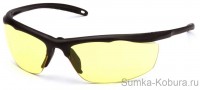 Очки стрелковые Zumbro VGSBR230T (Anti-fog)