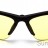 Очки стрелковые Zumbro VGSBR230T (Anti-fog)