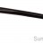 Очки стрелковые Zumbro VGSBR230T (Anti-fog)
