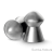 H&N Baracuda Light 4,5 мм 0,62 гр (400 шт.)